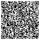 QR code with Smith's Tree & Debris contacts