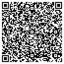 QR code with Pigment & Ink LLC contacts
