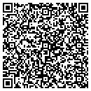 QR code with Century Plumbing contacts