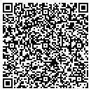 QR code with Dancing Brooms contacts