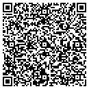QR code with Reliable Property Service contacts