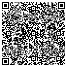 QR code with Cedar Business Services contacts