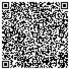 QR code with Portland Signature Property contacts