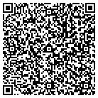 QR code with Flooring America of Oregon Cy contacts