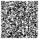 QR code with Kevin's Custom Spraying contacts