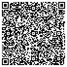 QR code with Clatsop Cnty Veterans Service Off contacts