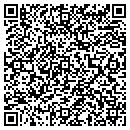 QR code with Emortgagescom contacts