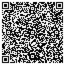 QR code with Eat This Vending contacts