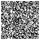 QR code with Browning Fire Protection contacts