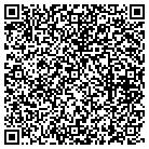 QR code with Reaching Kids Through Sports contacts