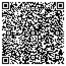 QR code with UPS Stores The contacts