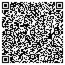 QR code with Phoenix-Esm contacts