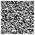 QR code with Kobles Automotive Service contacts
