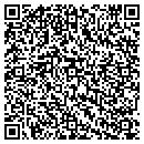 QR code with Posterplanet contacts