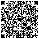 QR code with Sierrapine LTD Springfield Div contacts