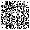 QR code with A1 Carpet Cleaning contacts