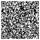 QR code with Leather Source contacts