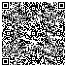 QR code with Bbbs Central & Eastern Oregon contacts