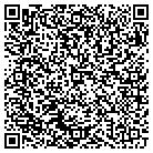 QR code with Matt Myers Horseshoe Inc contacts