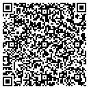 QR code with Riverside Roofing contacts