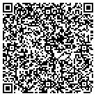 QR code with Glendale University College contacts