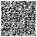 QR code with M J R Produce LLC contacts