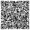 QR code with Bellagios Pizza contacts