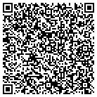QR code with Your Benefit Solutions contacts