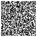 QR code with Smith Bros Mfg Co contacts