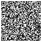 QR code with Mueller Yuva & Osterman contacts