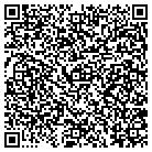 QR code with Forest Glen Kennels contacts