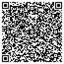 QR code with Strainco contacts