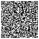 QR code with Peanuts Duboise Dance Studio contacts