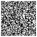 QR code with Security Desk contacts