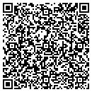 QR code with Salvation Army The contacts