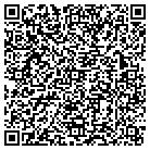 QR code with First Tech Credit Union contacts