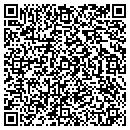 QR code with Bennetts Drain Savers contacts