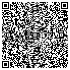QR code with Lakewood Pointe Assisted Lvng contacts