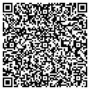 QR code with Steve Charlip contacts