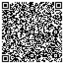 QR code with Desktop Solutions contacts