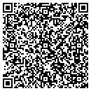QR code with Peter C Schroeder contacts