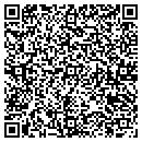 QR code with Tri County Drywall contacts