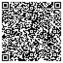 QR code with Blair Property Inc contacts