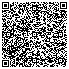 QR code with Skinner Irrigation Service contacts