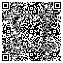 QR code with Seasands Condos contacts