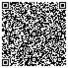 QR code with Wesley W Wilhite Insurance contacts