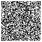 QR code with Avalon At Newport East contacts