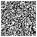 QR code with Barry Rosenow contacts