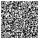 QR code with Snip N' Clip contacts