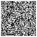 QR code with Carl Loyola contacts